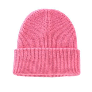 Gorro de Punto Cálido de Invierno, Elegante y de Primera Calidad, Directo de Fábrica, Gorro para Exteriores, Gorro para Clima Frío para Hombres y Mujeres - Product Image 2