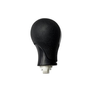 Palanca de Cambios para Honda Civic, Modelos 2012-2015, Compatible con Transmisión Manual, Material de Cuero, Producto VW - Product Image 2
