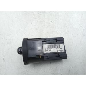 Interrupteur de commande d'éclairage VOLKSWAGEN Up Series (122) (16>) 6R0941531GAPV - Product Image 5