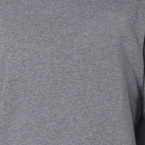 Sudaderas ligeras con estilo para hombre, jersey con capucha de lana cálida, ropa de abrigo de manga larga para correr en invierno y actividades de gimnasio - Product Image 5