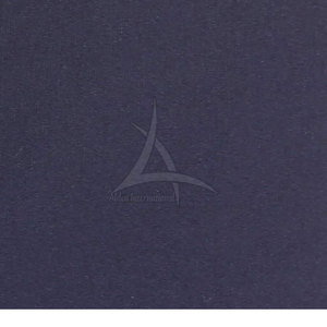 Legging de yoga sans couture pour femmes, taille élastique, uni, de haute qualité, vente en gros, vêtements de sport de fitness, respirant, fabriqué au Pakistan - Product Image 5