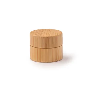 Balsamo Labbra in Bambù Sueli, Scatole per Pillole Promozionali Personalizzate, Gadget Unici e Personalizzati - Product Image 4