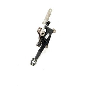 PEDAL DE EMBRAGUE FORD Fiesta 7ª Serie EV61-7B633-EB (17>>) - Product Image 1