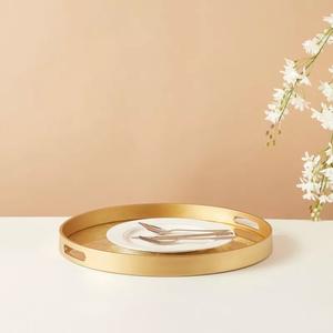 Flower Supported Metal Votive for Home Decoration <b>T</b> <b>Light</b> <b>Candle</b> Holder for Festival Decoration - Product Image 5