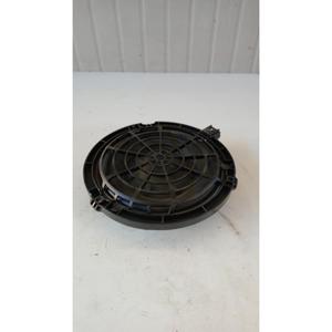 Altoparlante PEUGEOT Serie 508 (14>18) 9806071080-00 - Product Image 4