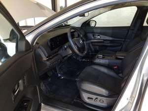 Véhicules d'occasion haut de gamme ARIIYA 2023 en promotion saisonnière : Smart, automatiques, en excellent état, prêts à rouler - Product Image 2