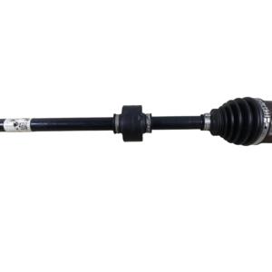 EJE DELANTERO DERECHO DR Serie 5.0 154000283AA (19>) - Product Image 2