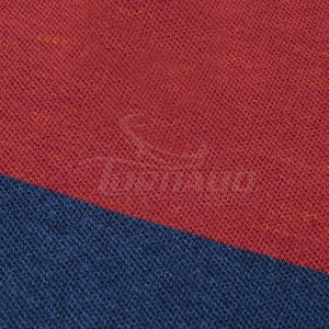 เสื้อยืดโปโลทำทนทานผลิตจากปากีสถาน - Product Image 6