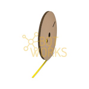 Phoenix Contact 1221589 - Neuf - Product Image 1