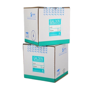 Solvay Syensqo Galden SV80 15kg/boîte Fluides solvants Distributeur original - Product Image 5