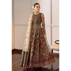 Pakistani Fancy Dresses Pakistan Trade,Buy Pakistan Direct From Pakistani  Fancy Dresses Factories at Alibaba.com