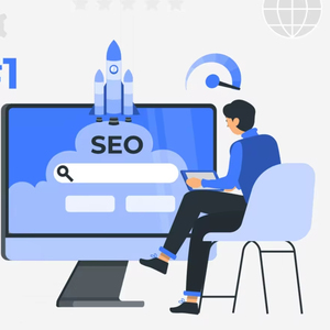 Offrant des services rentables de rédaction de contenu SEO technique pour les entreprises de plomberie - Product Image 4