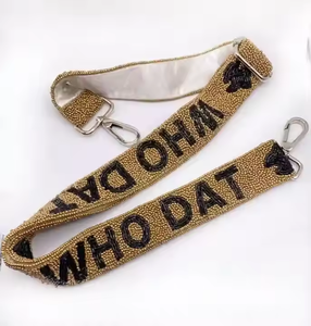 Vente chaude Femmes Brodé Cross Body Bandoulière Sac Accessoires Pièces par MD HANDICRAFTS Cadeau Ensemble - Product Image 4