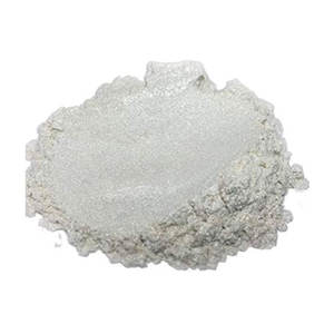 ผงแร่มัสโคเวทท์สำหรับอุตสาหกรรมยางและตลาดอุตสาหกรรม - Product Image 3