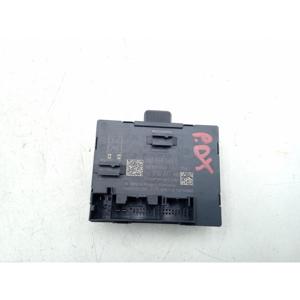 ชุดควบคุมประตูหลังขวา SEAT Alhambra รุ่นที่ 3 (10>) รหัส 7N0959794L - Product Image 6