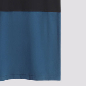T-shirt pour homme de qualité supérieure, vêtements décontractés, t-shirt léger pour homme, t-shirt pour homme avec couleur personnalisée - Product Image 5