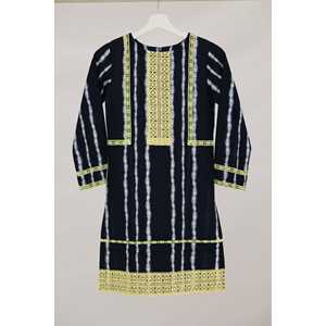 ชุดแต่งงานแบบเรียบง่ายของเคอรา - Product Image 1