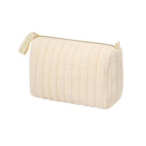 Bolsa de Belleza Recién Llegados Cuidado Personal y Pharma M722159034 - Product Image 2