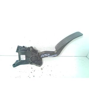 POTENTIOMÈTRE D'ACCÉLÉRATEUR SSANGYONG Korando 2ème Série 20550-34000 (10>) - Product Image 3