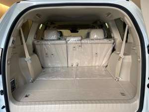 Usado TOYOTA LAND CRUISER PRADO - Product Image 6