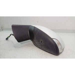 Rétroviseur gauche RENAULT Scenic X MOD 963021615R K9K836 (09>) - Product Image 5