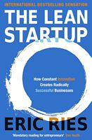 Comment les entrepreneurs d'aujourd'hui utilisent l'innovation continue (livre de poche) (fiction) approvisionnement en gros