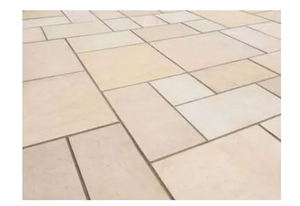 Losas de arenisca de menta India para casas de diseño, apartamentos y renovación de interiores - Product Image 6