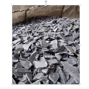 Pvc Medical Tubes Regrind Buena calidad Pvc Scrap and Resin para Pipe para la venta - Product Image 1