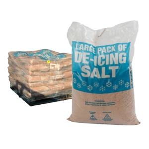 Sal de Alta Calidad en Bolsas de 25 kg, Grado Alimenticio, Refinada Industrialmente, Gruesa, Fina, Blanca, Empaquetado a Granel, Venta al Por Mayor, Exportación - Product Image 6