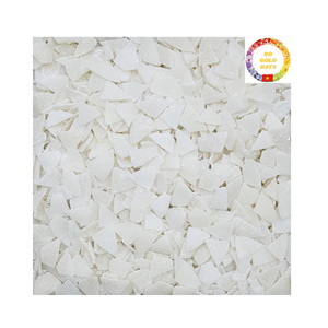 Carne de coco seca vietnamita de Grado Superior Ideal para la industria de panadería y aperitivos - Product Image 5