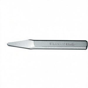 Ciseaux à découper et à façonner Stahlwille Cross Cut, outils de coupe et de façonnage de qualité supérieure - Product Image 2