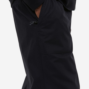 Pantalons de survêtement skinny pour hommes, bas de fitness, vêtements décontractés et de sport - Product Image 4