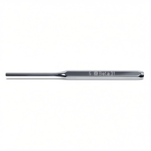 Punzoni Cromati per Scalpelli e Punzoni - Categoria Prodotti - Product Image 2