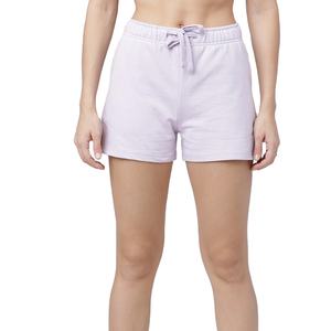 Ladies Mini Shorts Yoga Workout Gym Clothing Active Wear Yoga Bra <b>Tight</b> <b>Fitting</b> Short <b>Top</b> Casual Fit - Product Image 1