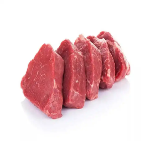Viande de boeuf congelée halal de qualité exportée Foie de veau-Viande de boeuf désossée-Jarret de buffle fraîche et directement de l'usine - Product Image 6