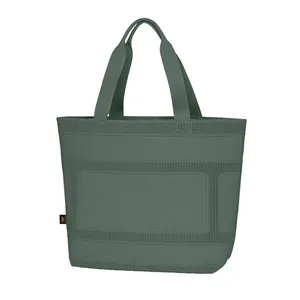 Borse Shopper Personalizzate MONO per Promozioni e Merchandising - Product Image 2