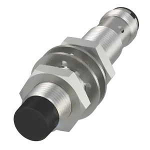 Sensore di prossimità BALLUFF BES05F1 - Product Image 1
