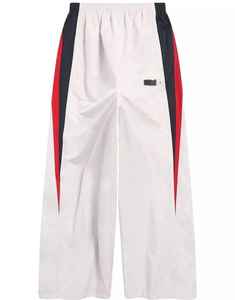 Pantalons de boxe de qualité supérieure, pantalons de kick-boxing personnalisés, hommes femmes, conception de logo personnalisée - Product Image 1