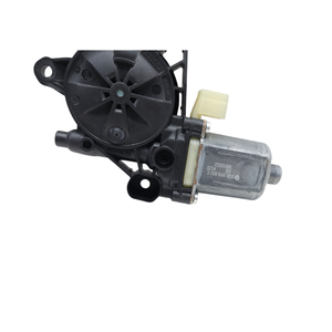 Moteur électrique de lève-vitre avant gauche CUPRA Formentor Série 5Q0959801C (20>) - Product Image 6