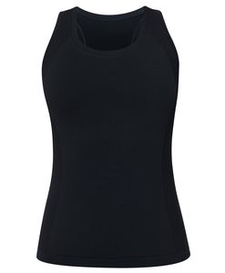 Camiseta Deportiva sin Mangas para Hombre, Cómoda, Suave, Ligera, Transpirable, de Secado Rápido, para Actividades al Aire Libre, de Alta Calidad - Product Image 6