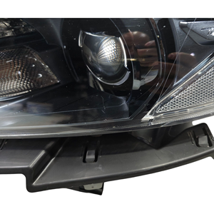 FARO DELANTERO IZQUIERDO MASERATI Levante Serie 670034641 (16>) - Product Image 3