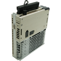 Nouveau et original, garantie 1 an, SGDV-2R8A01A Yaskawa SGDV2R8A01A, prix, amplificateur, servomoteur, entraînement, 230VAC, 2.8AMP, 400 W