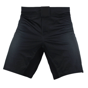 Vêtements de sport Boxe Combat Boxe Muay Thai Shorts MMA Grappling Kick Boxing Muay Thai Arts Martiaux Shorts - Product Image 6