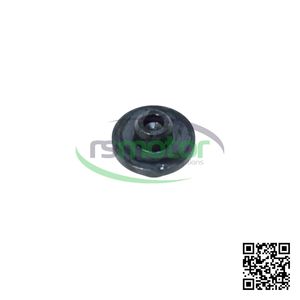 Perno de Empuje, Pieza de Repuesto de Motor de Alta Calidad, Piezas de Fijación de Alta Precisión MWM RS-12029712 - Product Image 4