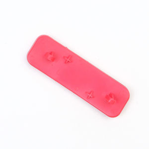 ET76515B0AA 1836080 Réflecteur de pare-chocs arrière droit pour Ford Transit Courier Tourneo Courier 2014-On - Product Image 4