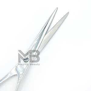 กรรไกรตัดผมแบบมืออาชีพ - Product Image 6