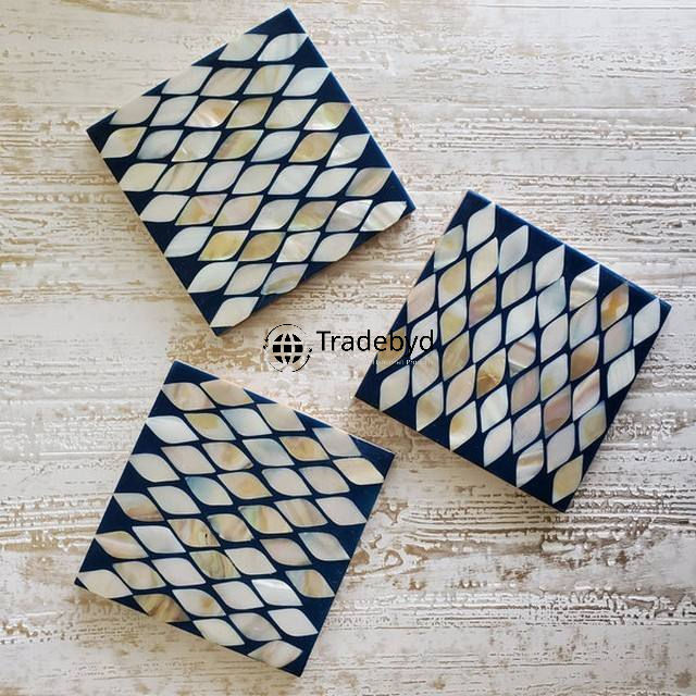 Available in different colors