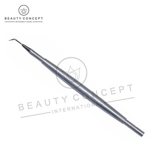 เครื่องมือยกหรือแยกขนตาอุปกรณ์ยกขนตาด้วยตัวเองเป็นมิตรกับสิ่งแวดล้อม - Product Image 6