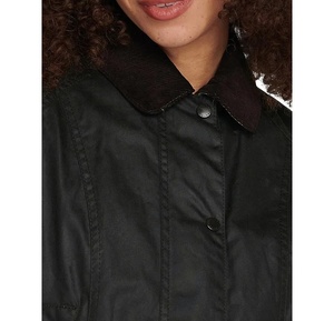 Nouvelle mode directe usine nouveau design veste Softshell Offre Spéciale vente en gros veste Softshell imperméable - Product Image 5