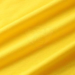 T-shirt homme personnalisé avec logo imprimé, nouveau style, 100% coton, léger, coupe ample, tissu doux - Product Image 5